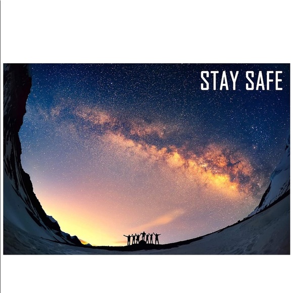 Mini First Aid Kit by Nurse in a Purse -First Aid - Picture 5 of 7